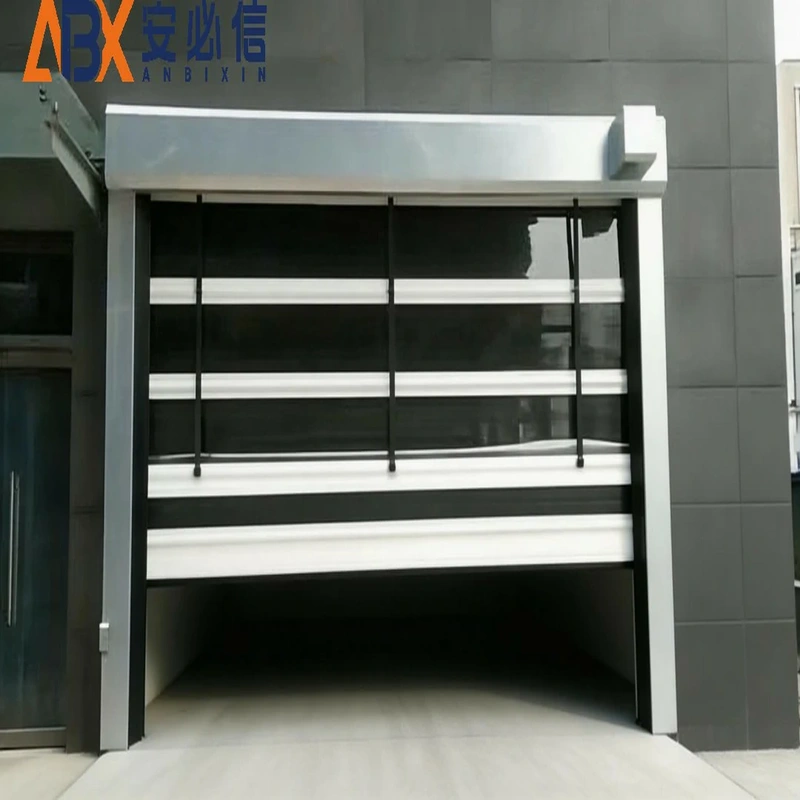 海南藏族自治州高速堆积门