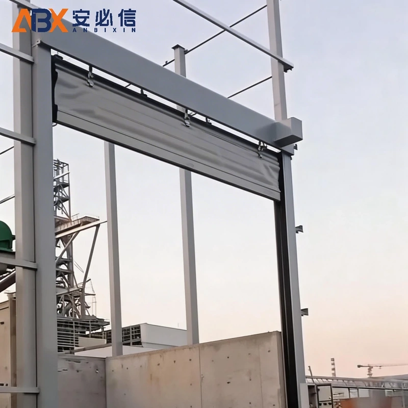 海南藏族自治州充气式门封